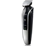 Philips Maszynka do strzyżenia Multigroom seria 5000 QG3371/16 - 187355 - zdjęcie 2